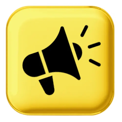 jfgaming168 Aplikasi Slot Gacor