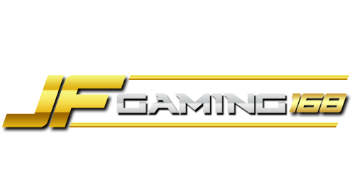 jfgaming168.space